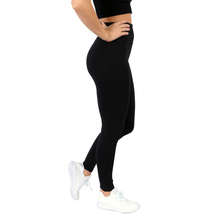 Ladies Active Leggings
