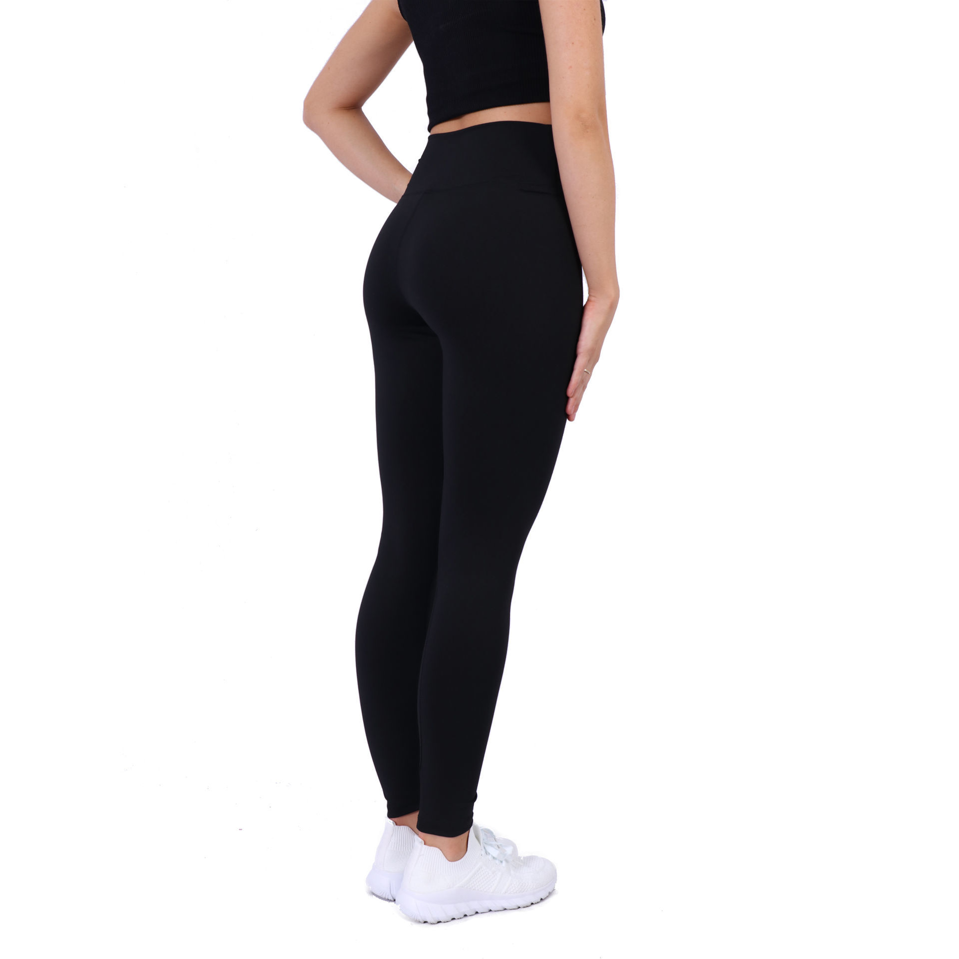 ladies active leggings ladies active leggings
