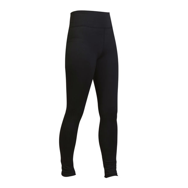 ladies active leggings ladies active leggings