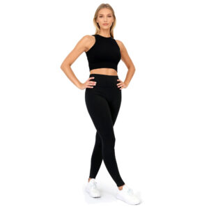ladies active leggings