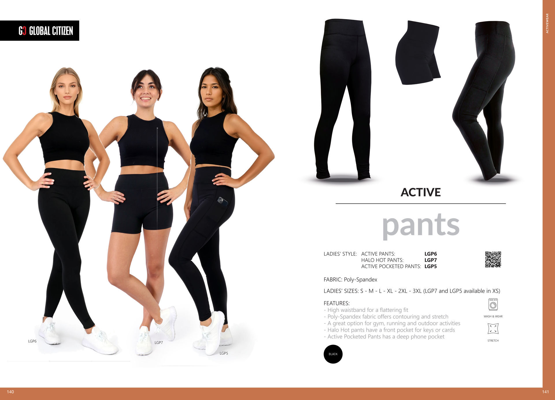 ladies active leggings ladies active leggings