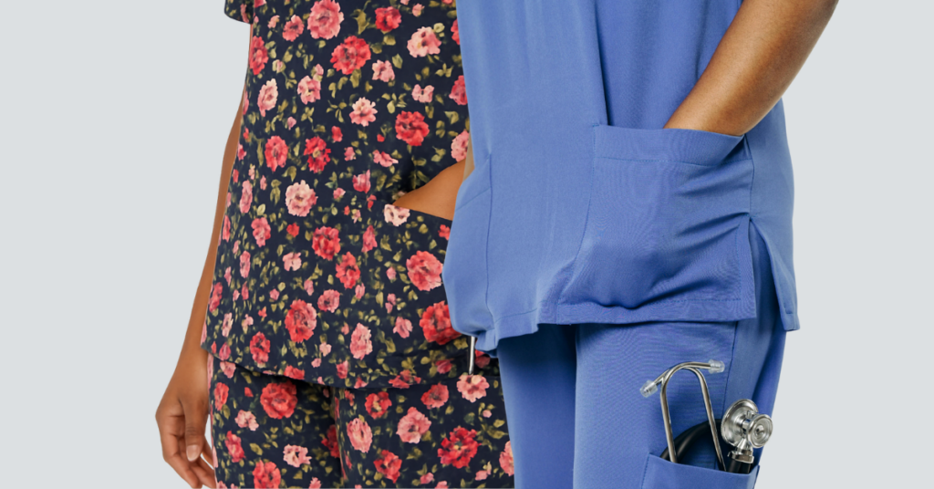 fine clothing catalogue mto 2025 (price incl).pdf