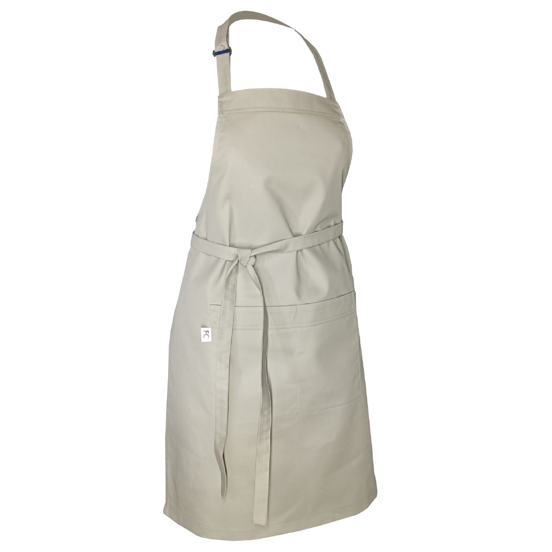 bistro apron full bistro apron full