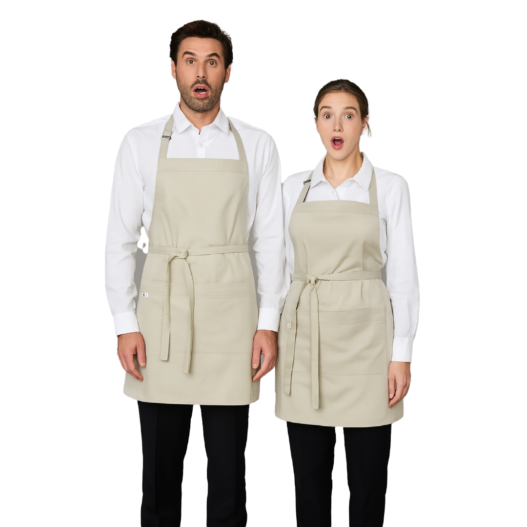 bistro apron full bistro apron full