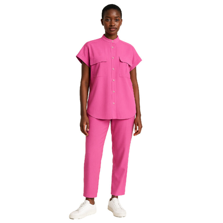 Bonita Set Pink