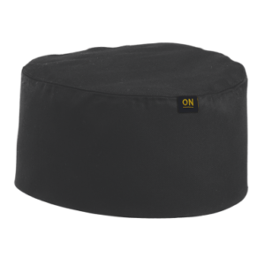 barron chef beanie