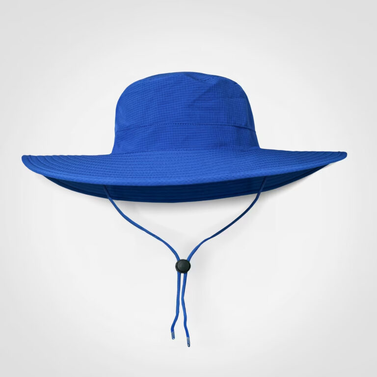 Kalahari Hat