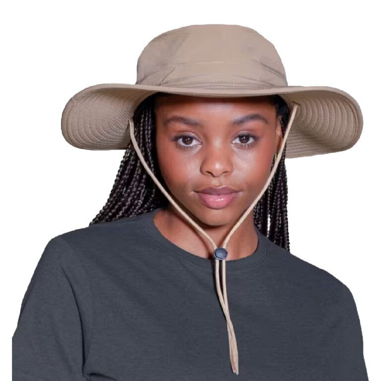 Kalahari Hat