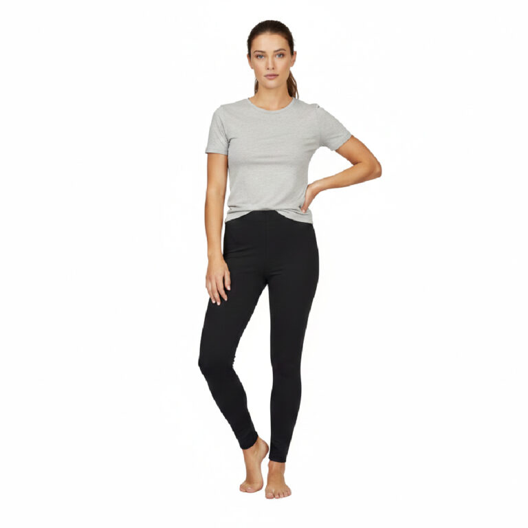 Kiara Leggings