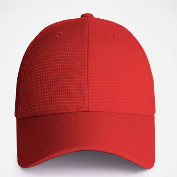 Matix Cap Matrix Trucker Cap - Fine Clothing