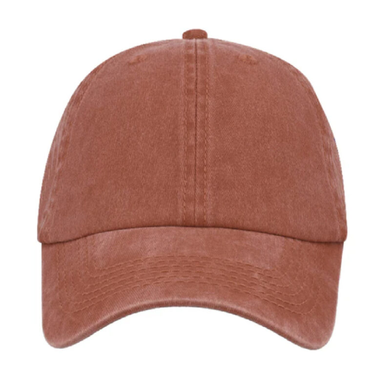 Max Wash Cap