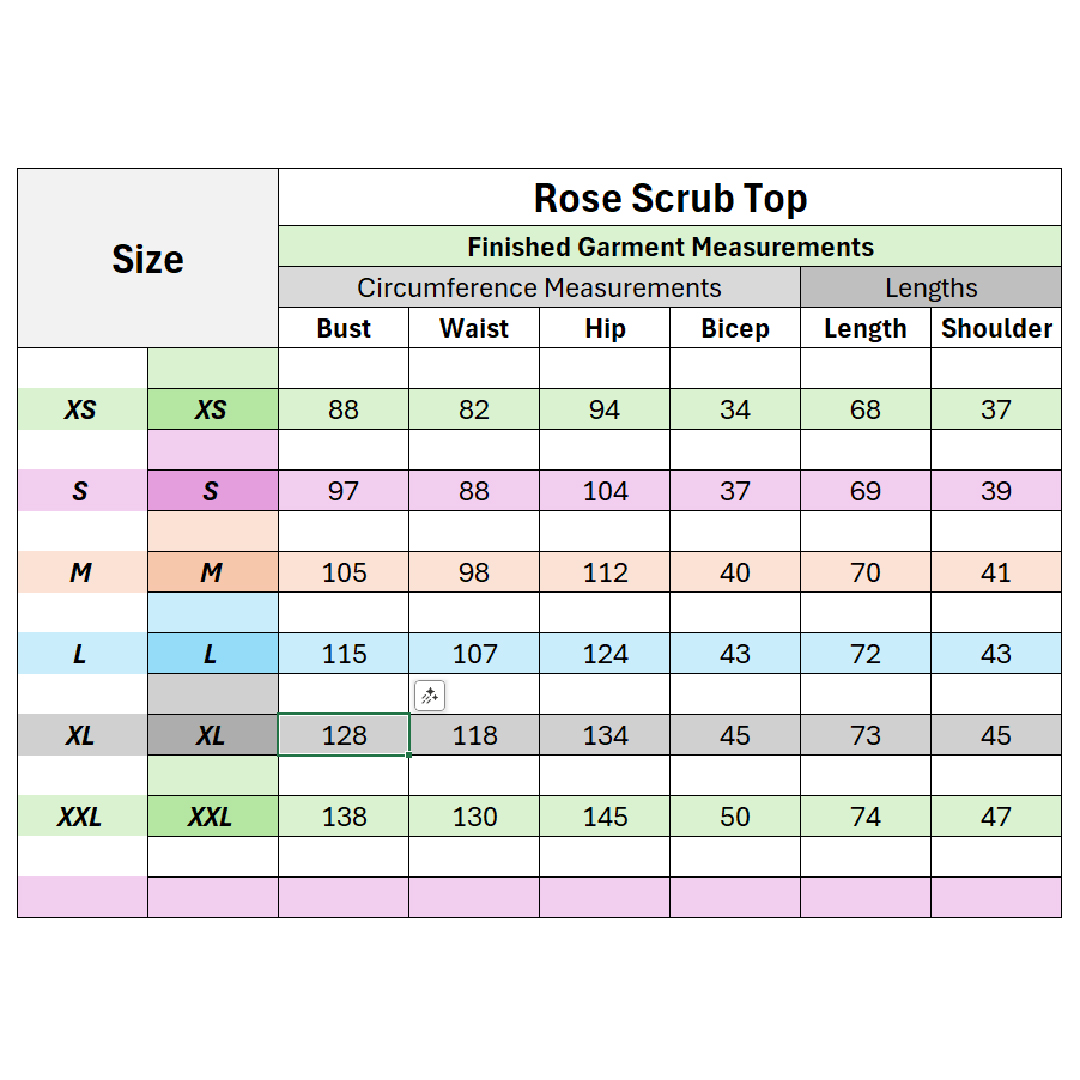rose top pink papparazzi rose top pink papparazzi
