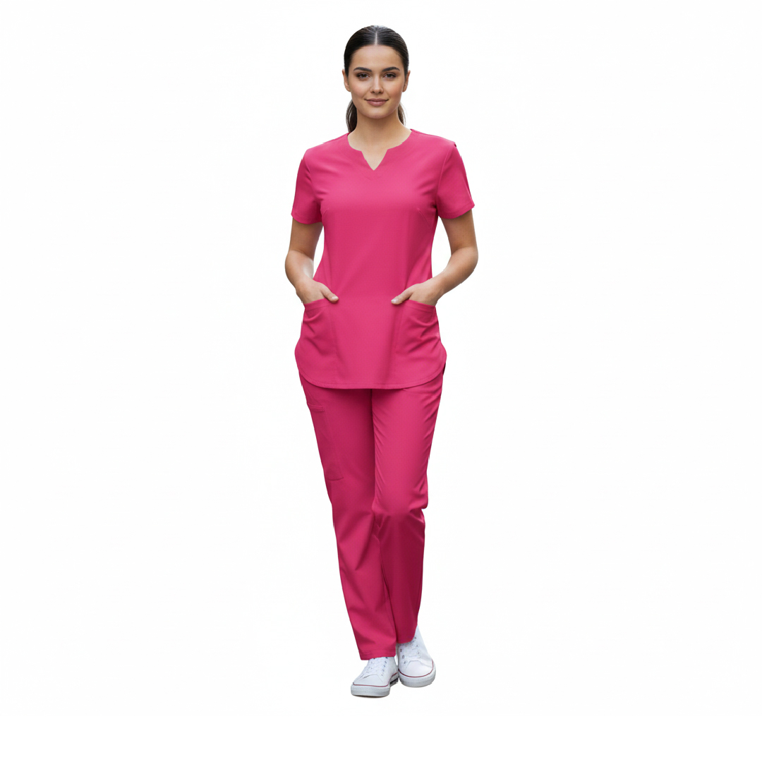 rose top pink papparazzi rose top pink papparazzi