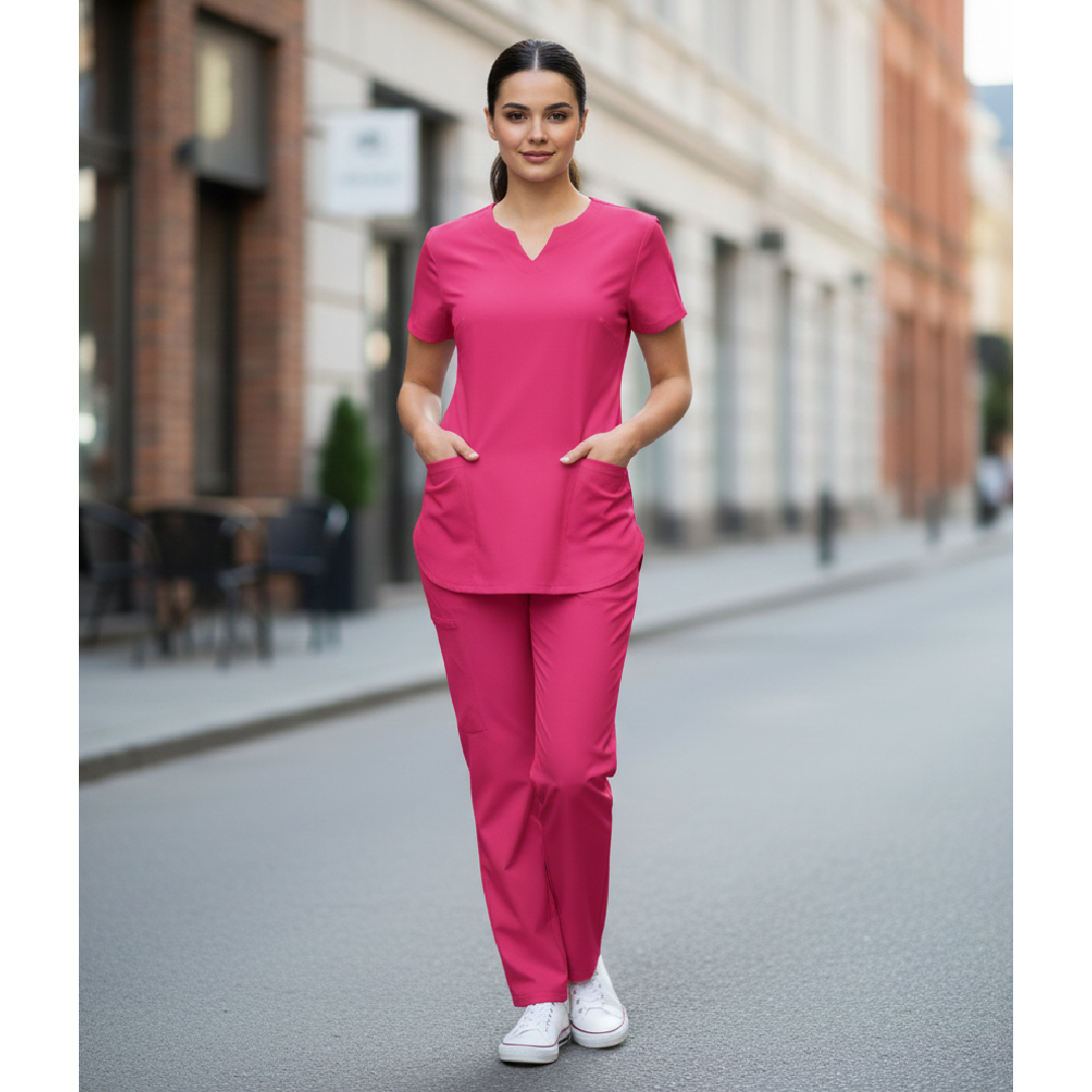 rose top pink papparazzi rose top pink papparazzi