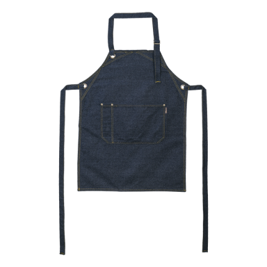 premium blue demin bib apron premium blue demin bib apron
