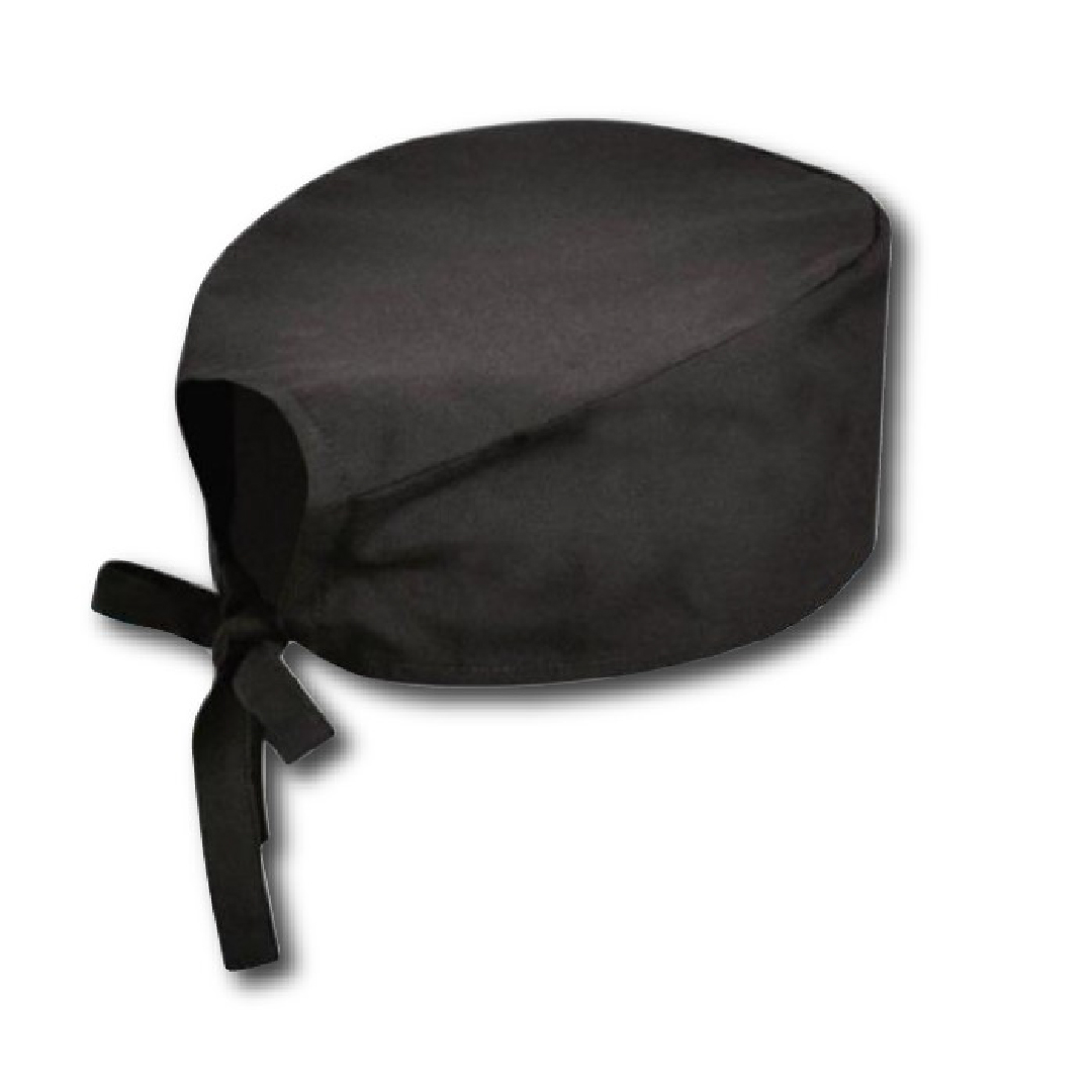 theatre cap, plain & printed theatre cap, plain & printed