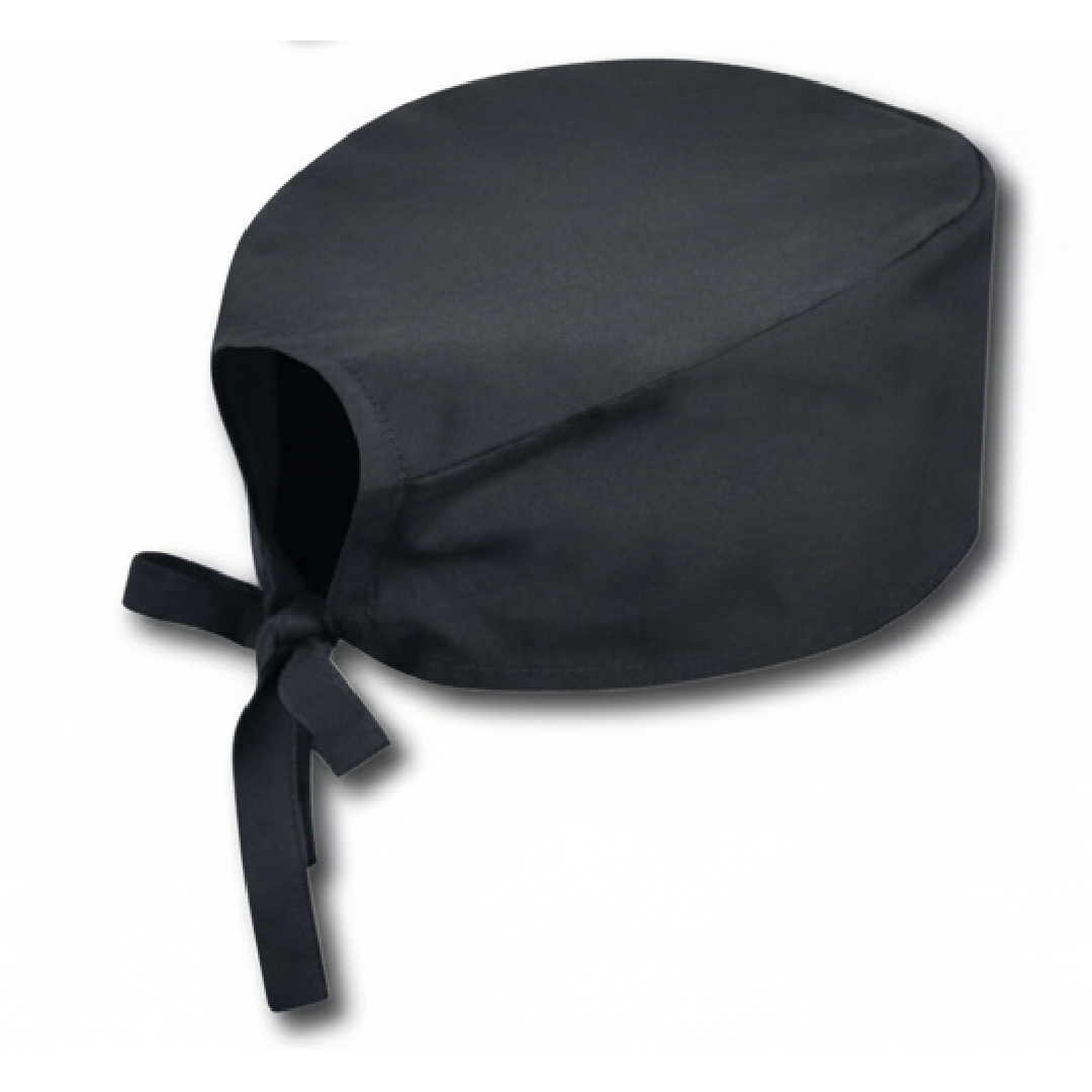 theatre cap, plain & printed theatre cap, plain & printed