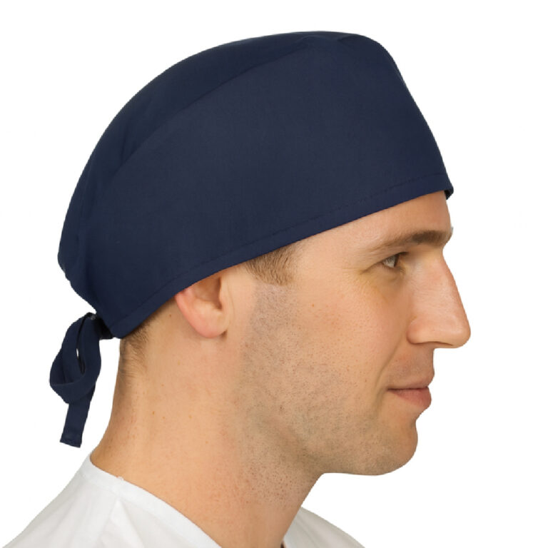 Theatre Cap
