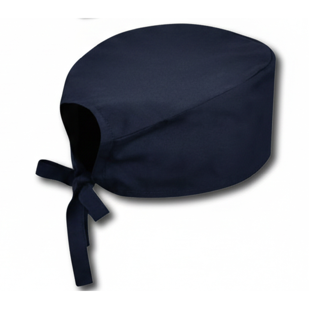 theatre cap, plain & printed theatre cap, plain & printed