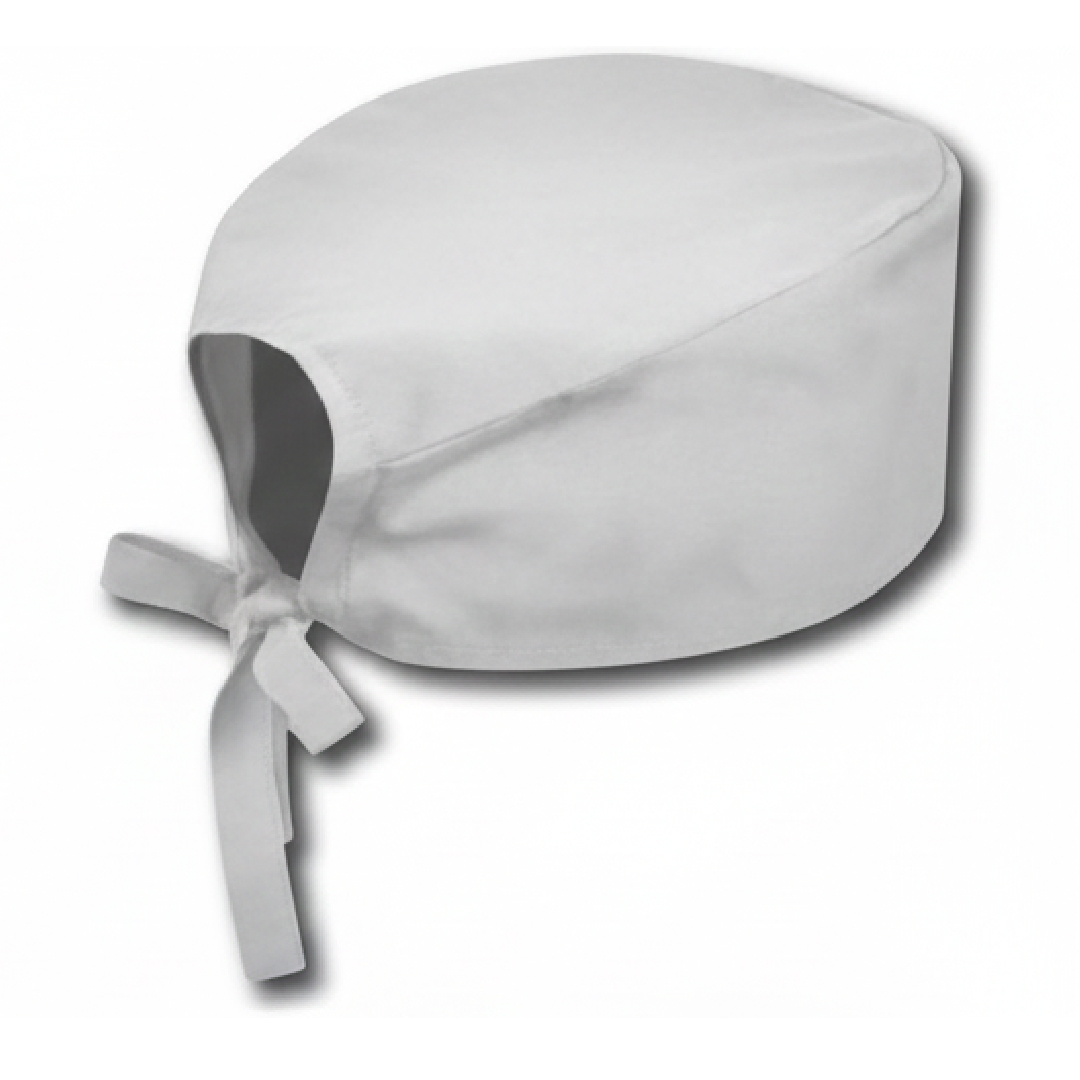theatre cap, plain & printed theatre cap, plain & printed