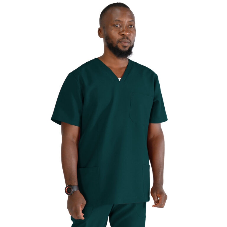 Jake Scrub Set