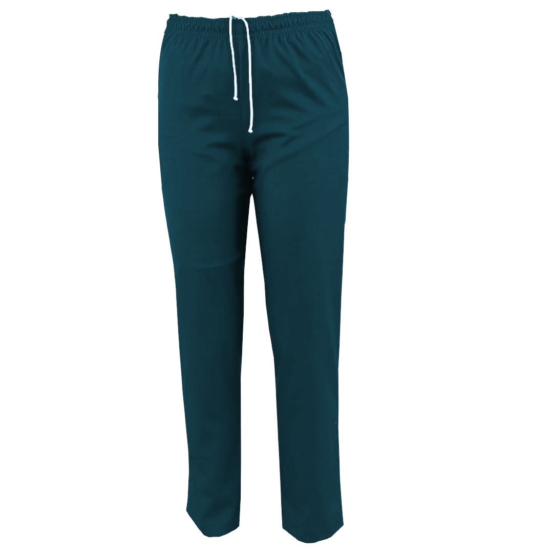 jake scrub set jake scrub set