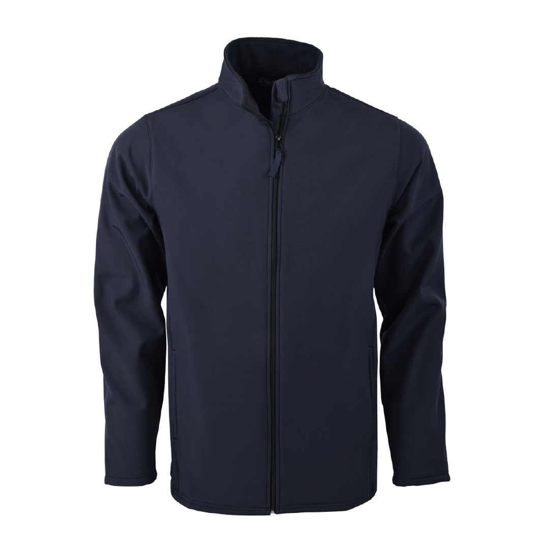 unisex declan softshell jacket unisex declan softshell jacket