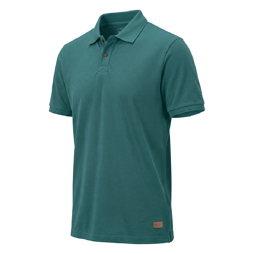 luanga men's golfer luanga men's golfer