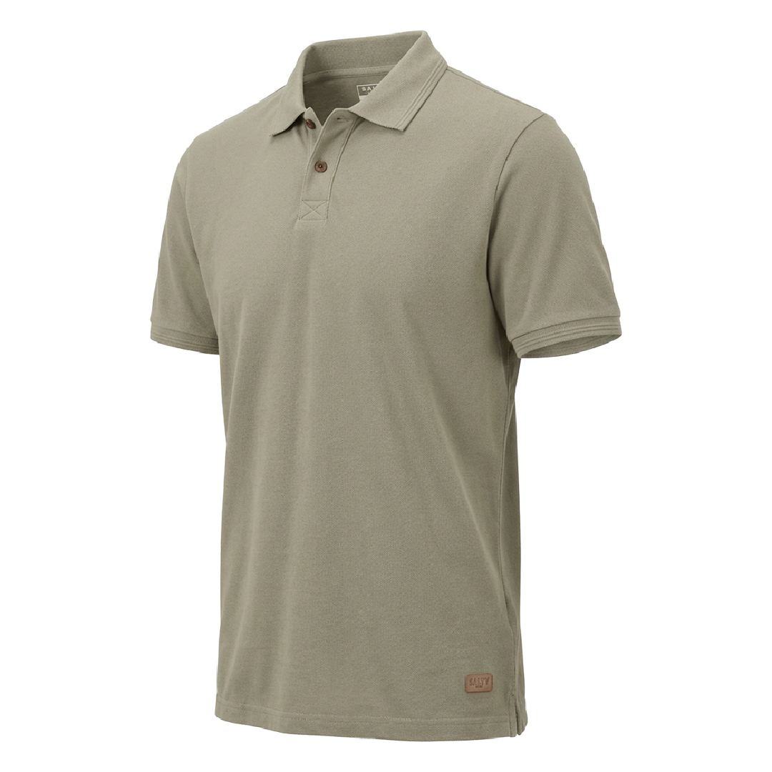 luanga men's golfer luanga men's golfer
