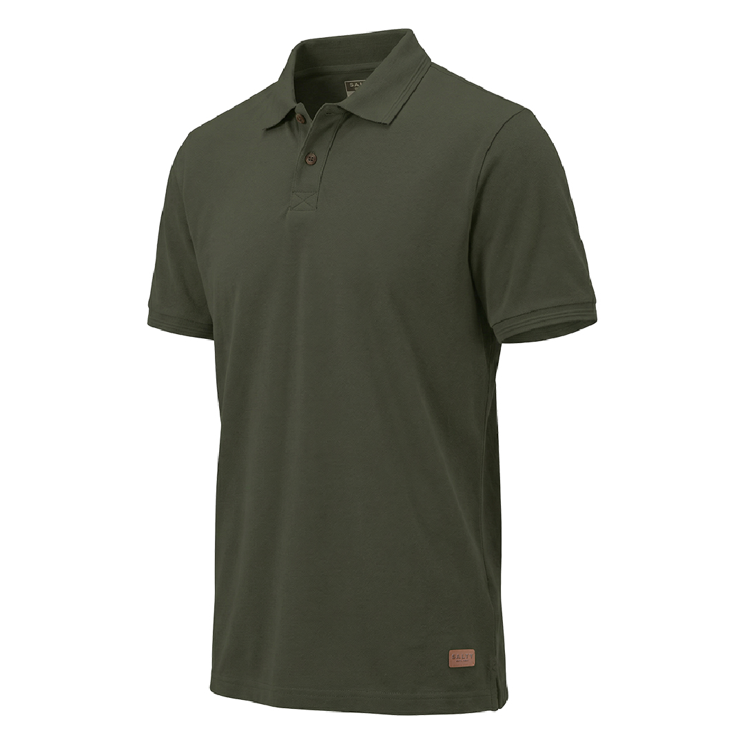 luanga men's golfer luanga men's golfer