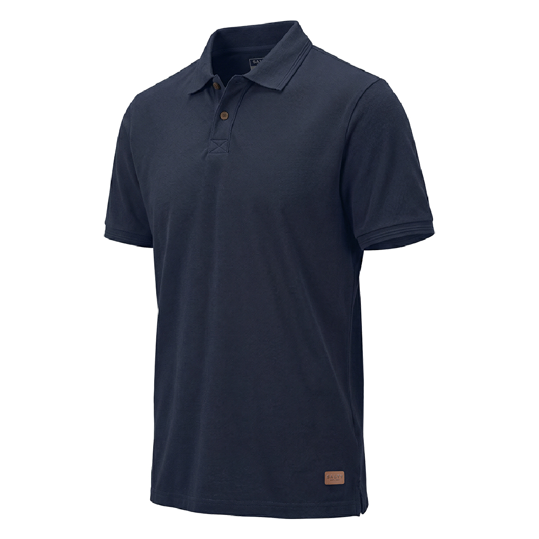 luanga men's golfer luanga men's golfer