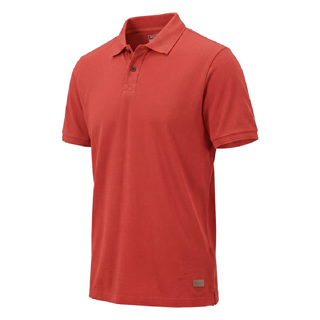 luanga men's golfer luanga men's golfer