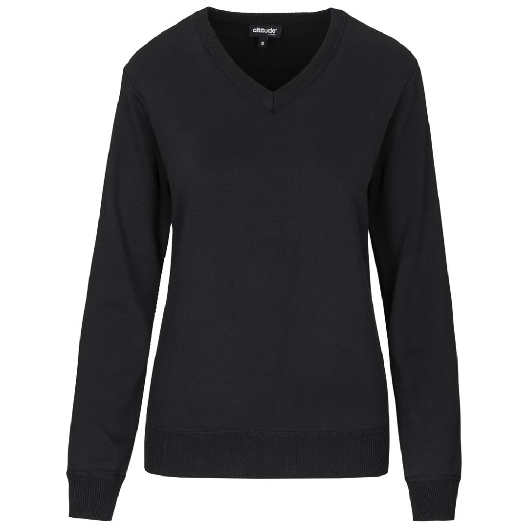 men ladies long sleeve meta low pill jersey black ladies men ladies long sleeve meta low pill jersey black ladies