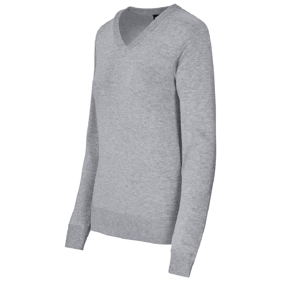 men ladies long sleeve meta low pill jersey ladies side front men ladies long sleeve meta low pill jersey ladies side front