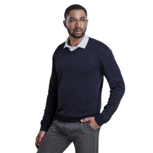 men ladies long sleeve meta low pill jersey man main