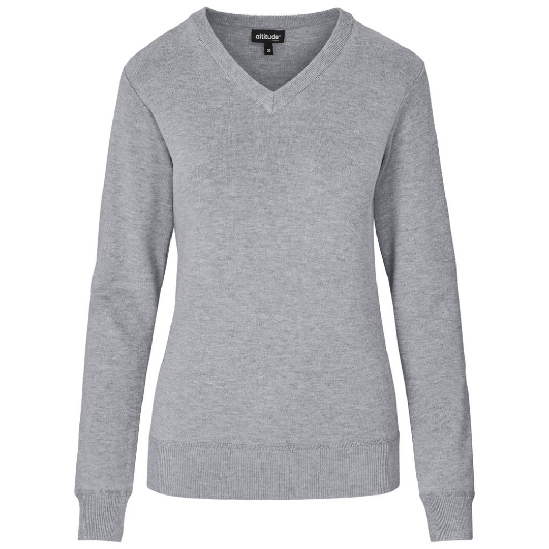 men ladies long sleeve meta low pill jersey grey ladies men ladies long sleeve meta low pill jersey grey ladies