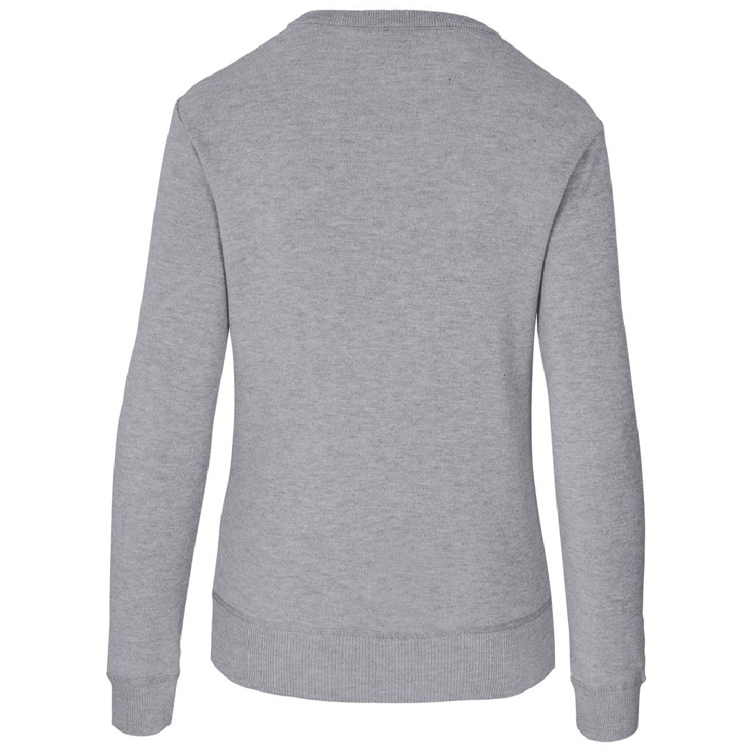 men ladies long sleeve meta low pill jersey ladies back men ladies long sleeve meta low pill jersey ladies back