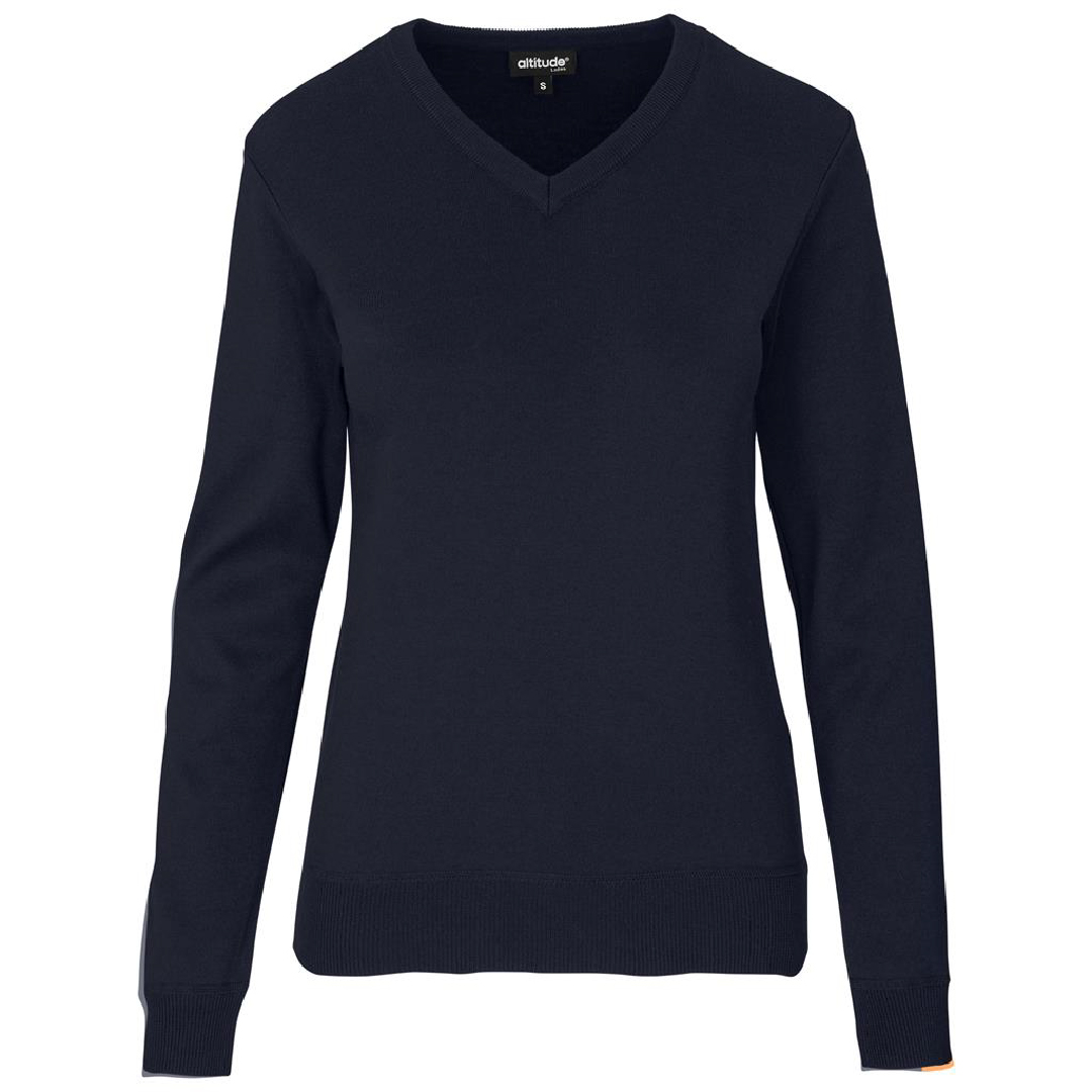 men ladies long sleeve meta low pill jersey navy ladies men ladies long sleeve meta low pill jersey navy ladies