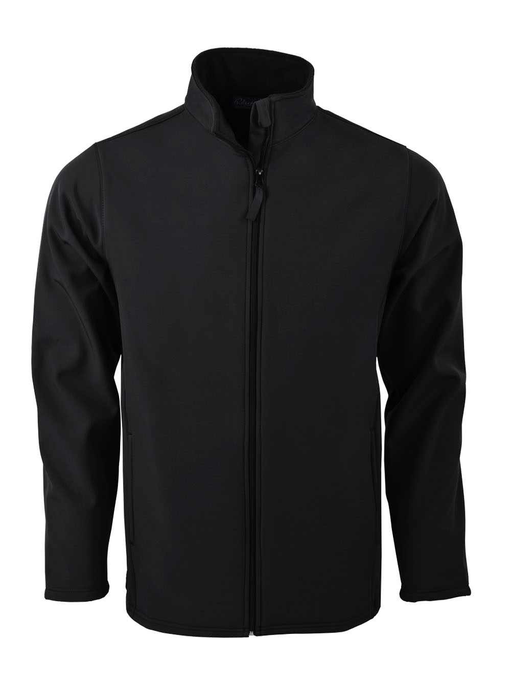 unisex declan softshell jacket unisex declan softshell jacket