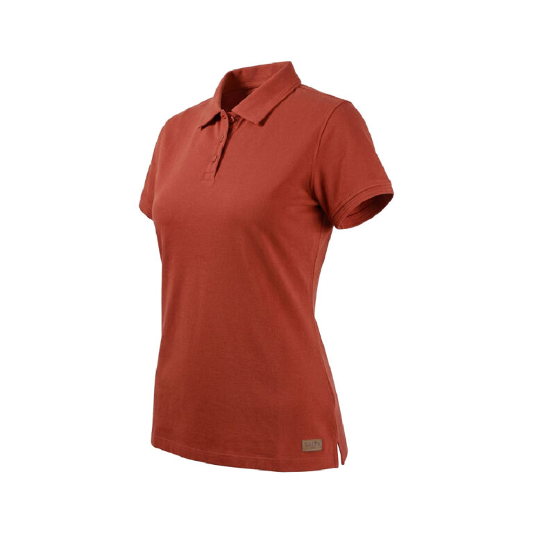 Liwonde Ladies Golfer
