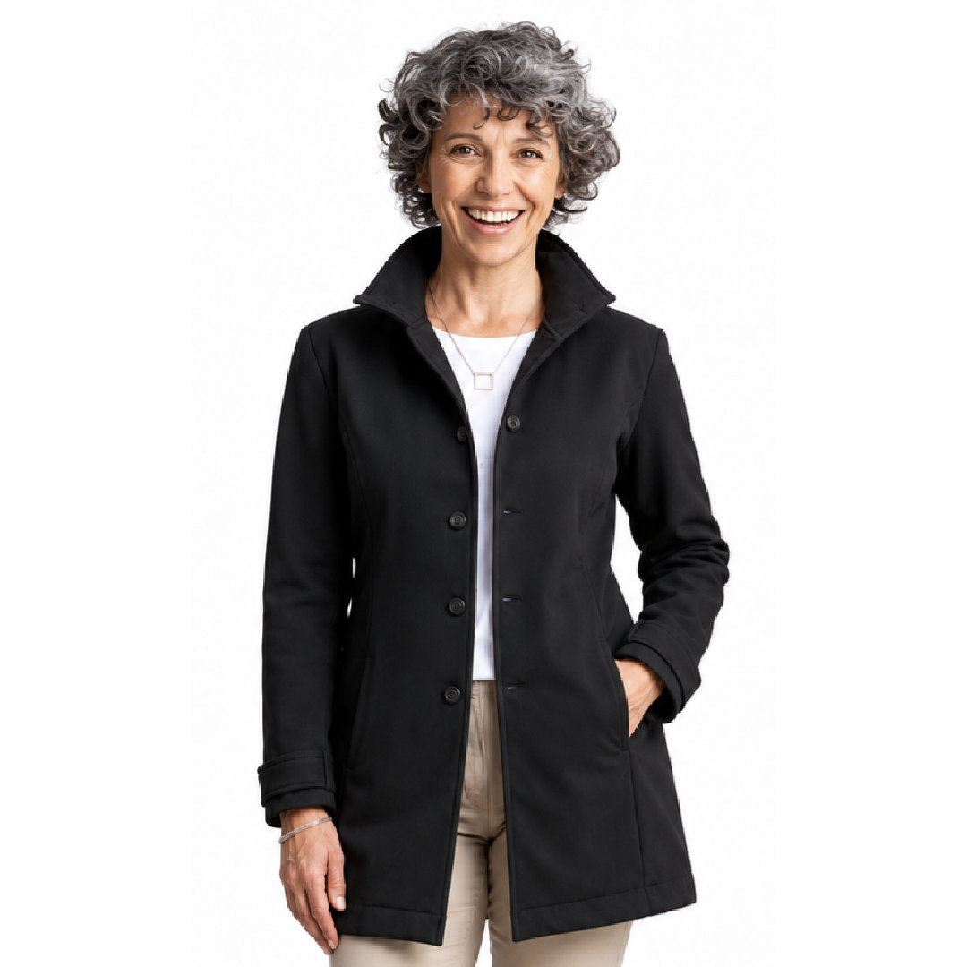 maddy jacket all colours 1080 black maddy jacket all colours 1080 black
