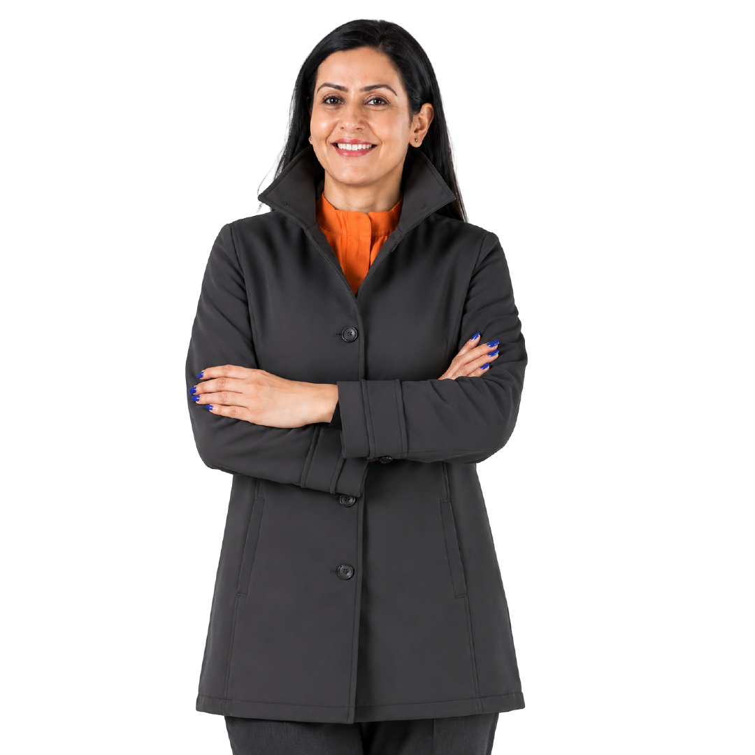 maddy jacket all colours 1080 charcoal maddy jacket all colours 1080 charcoal