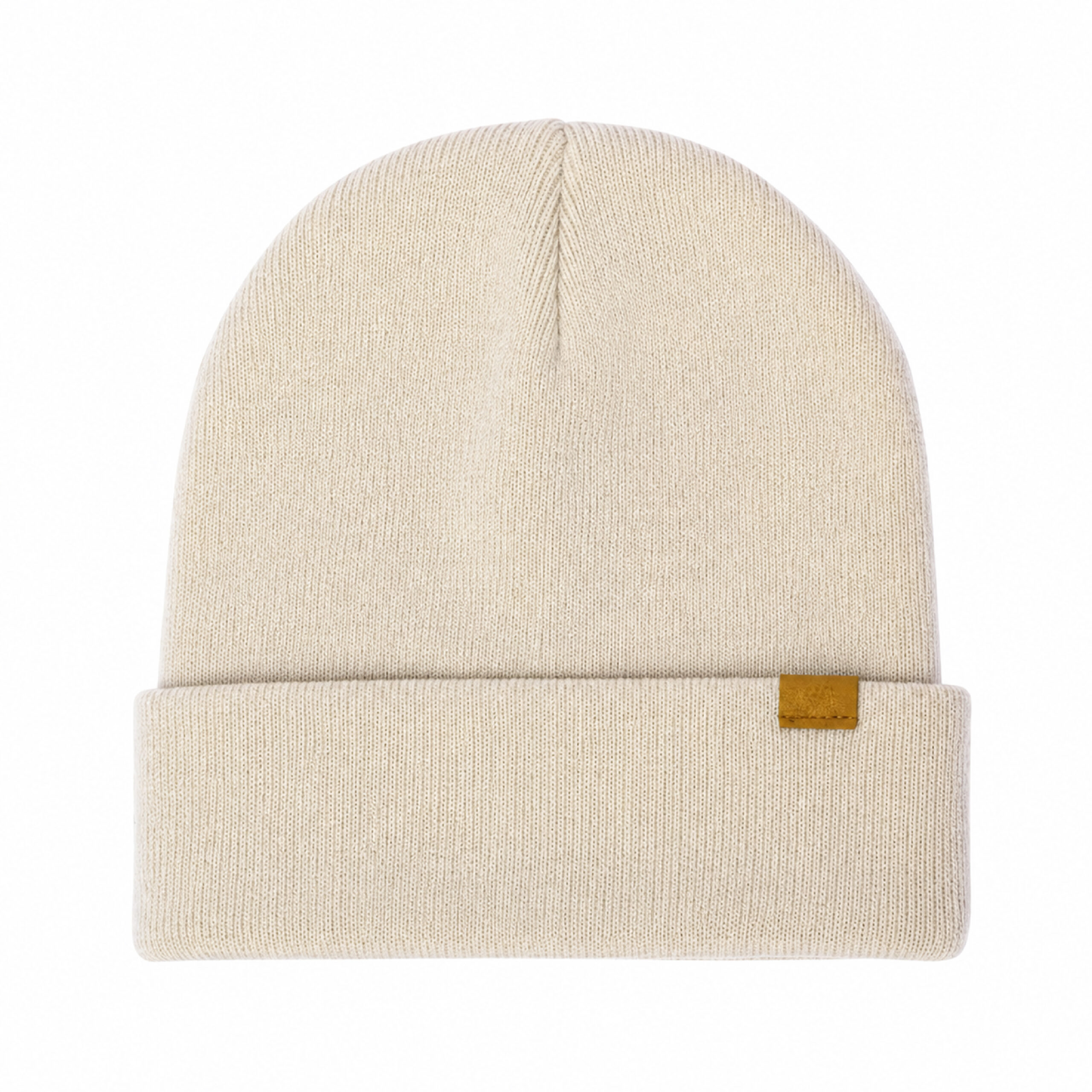 ridge beanie ridge beanie