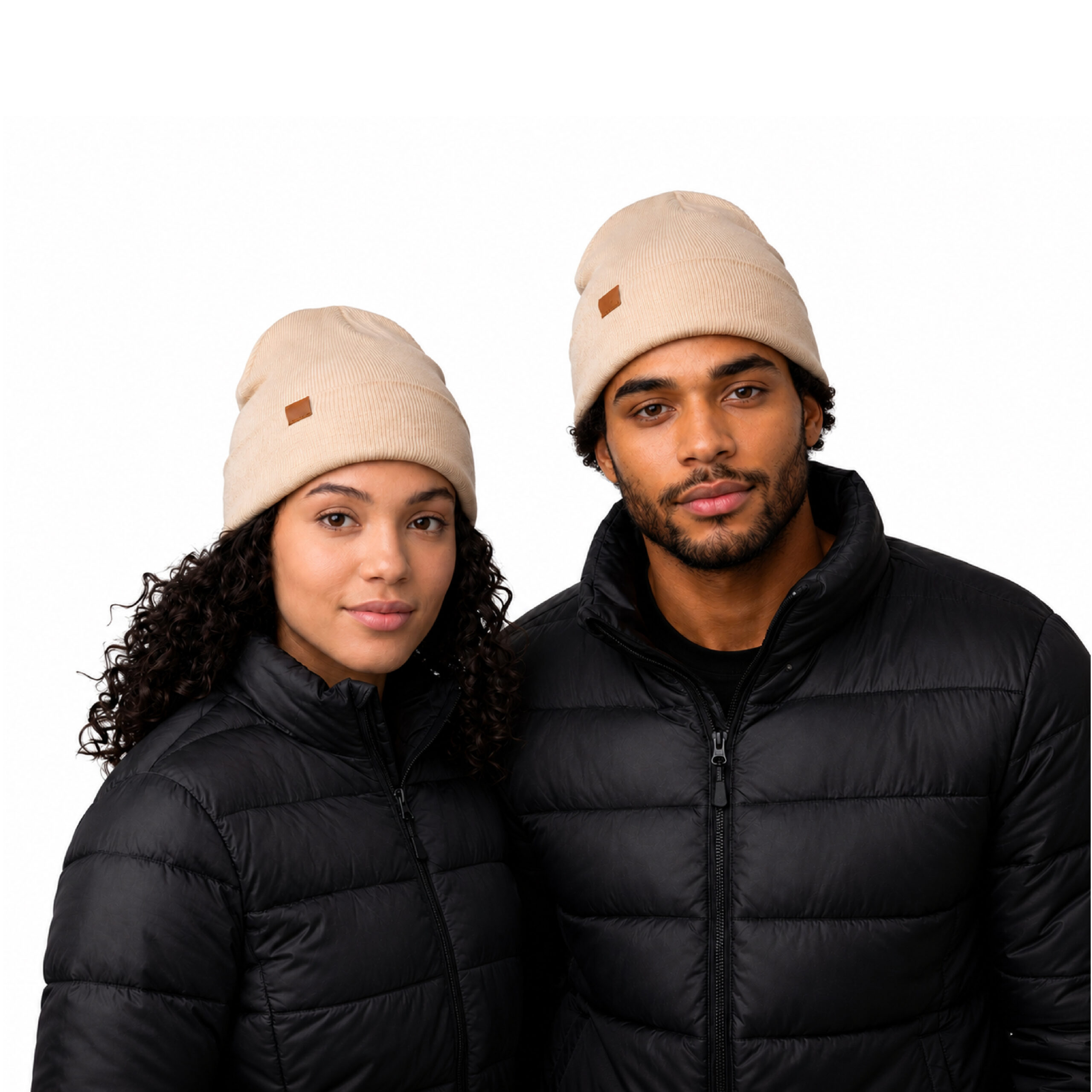 ridge beanie ridge beanie
