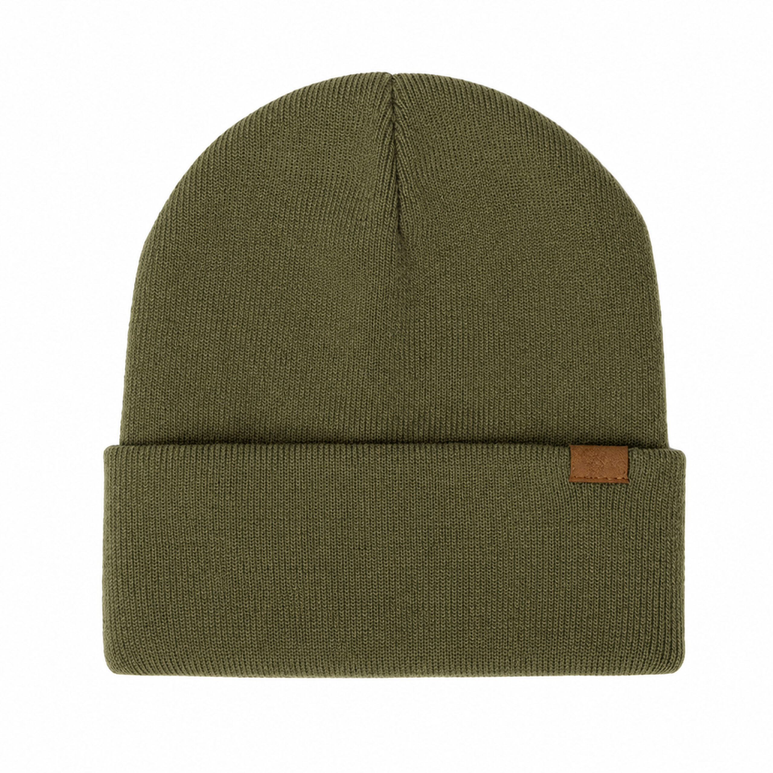 ridge beanie ridge beanie