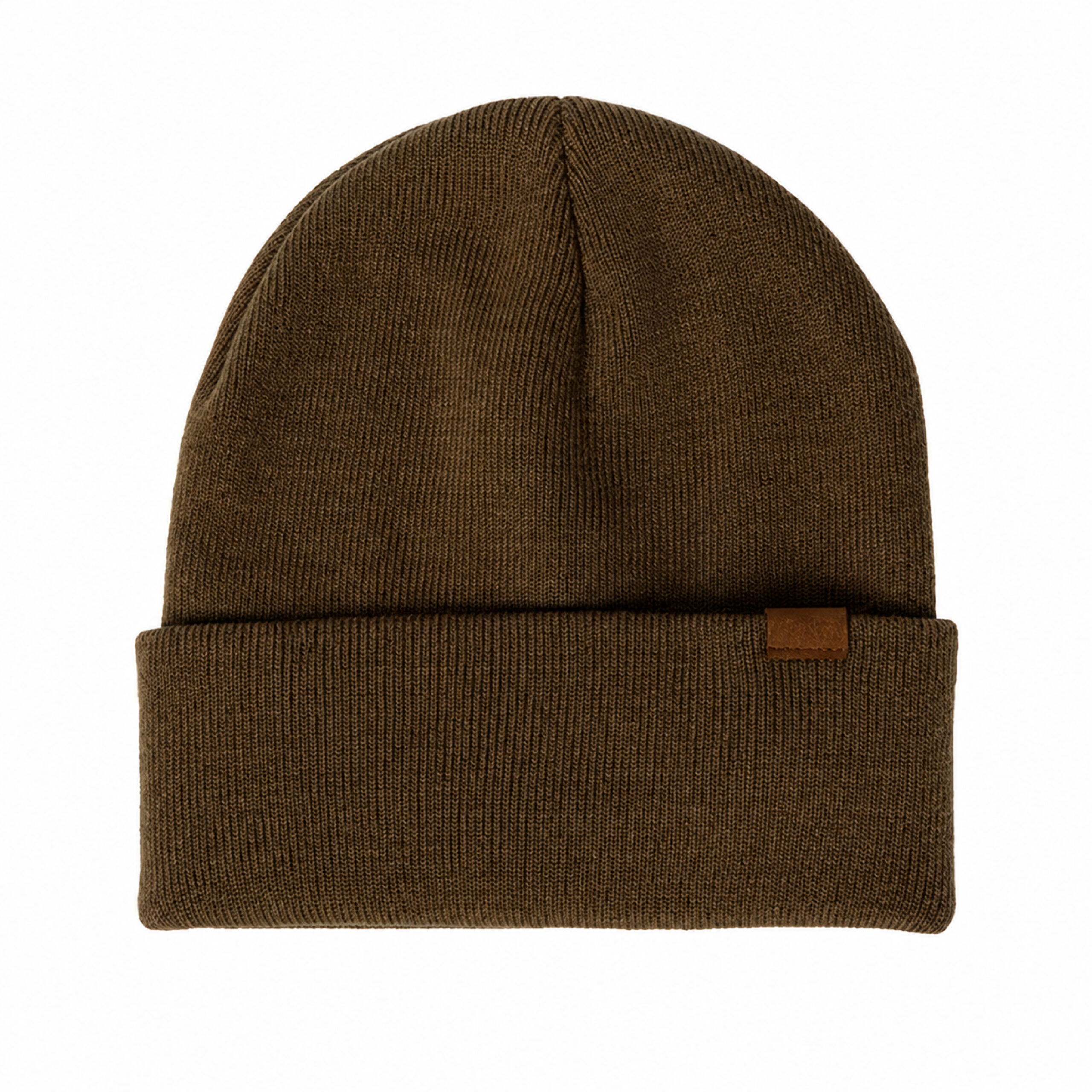 ridge beanie ridge beanie