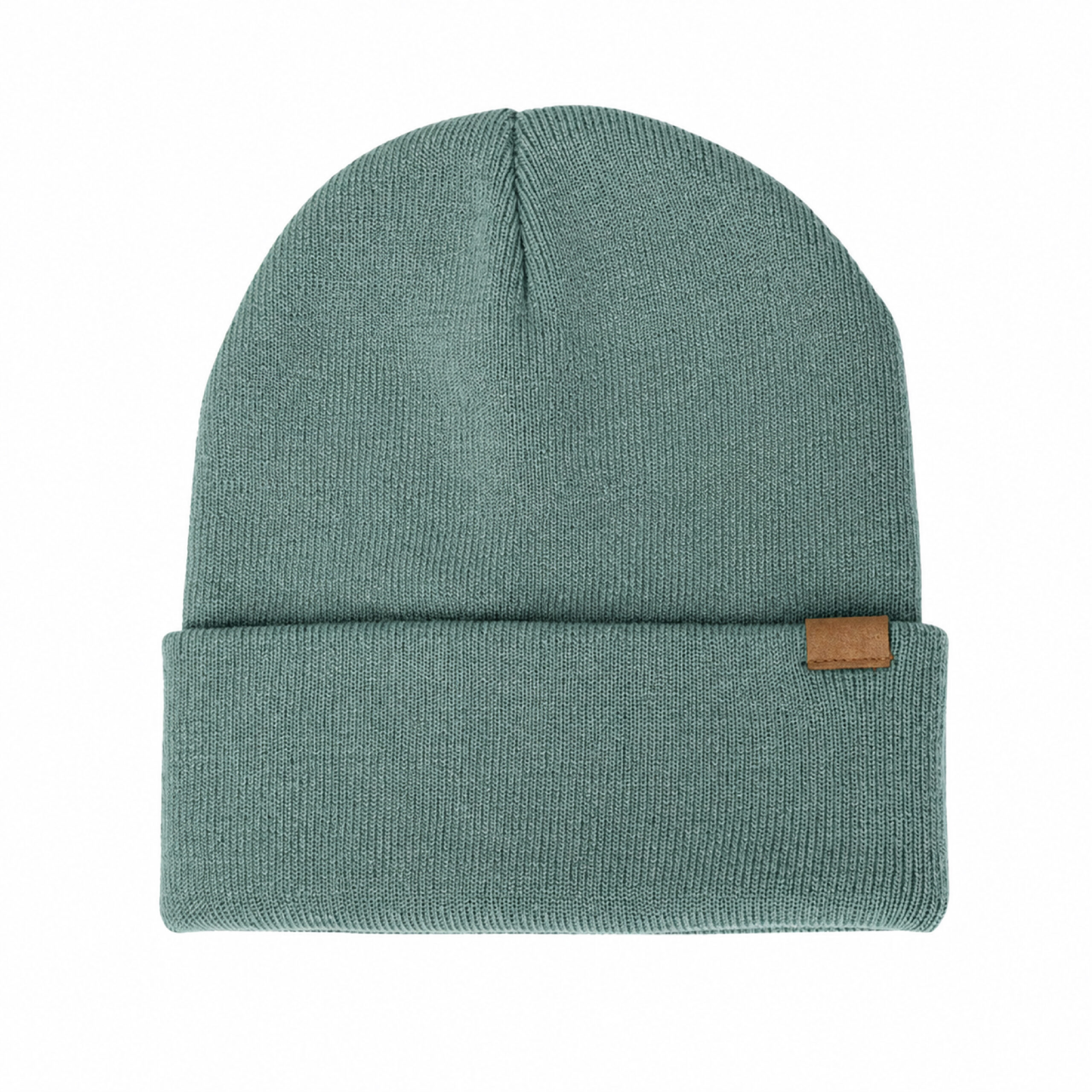 ridge beanie ridge beanie