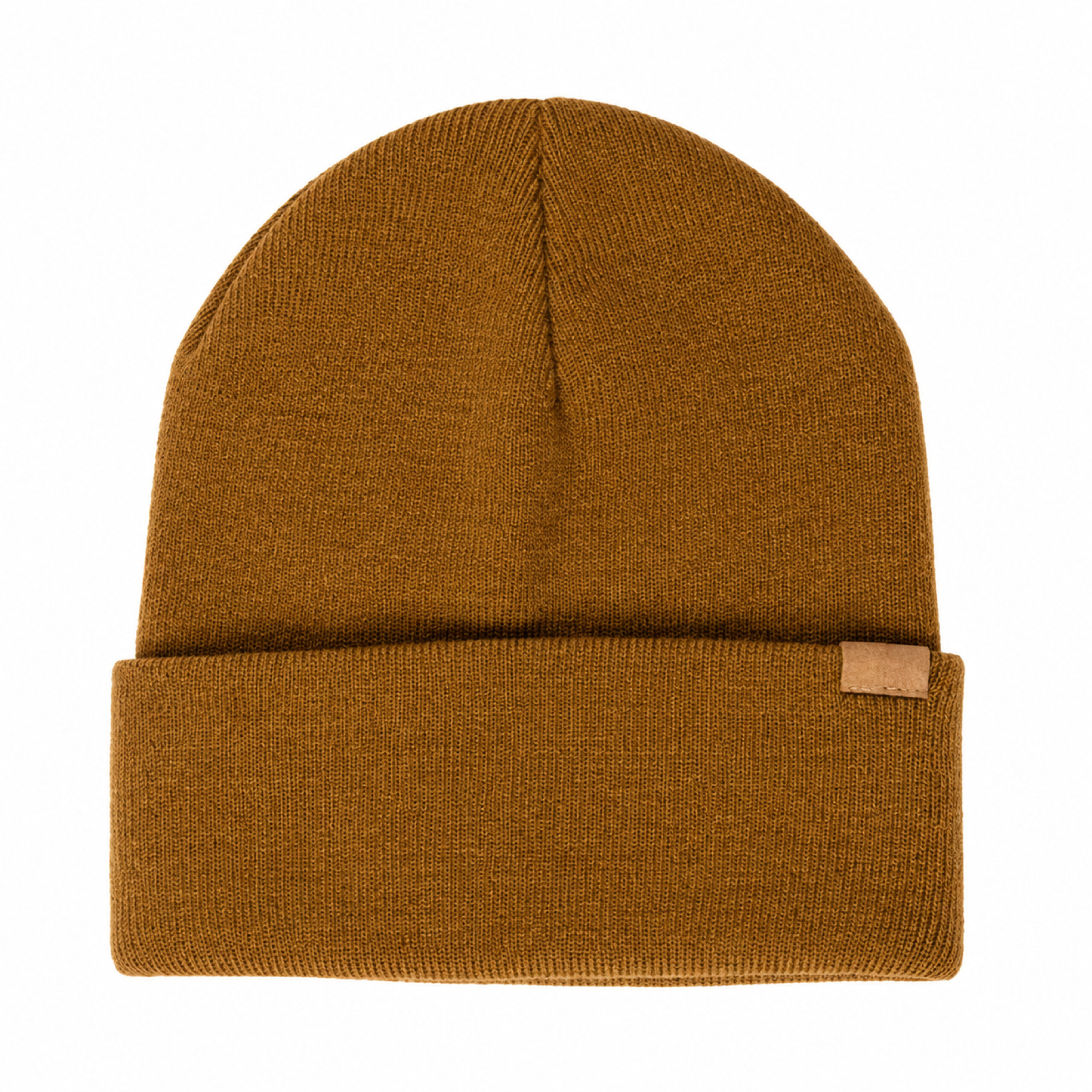 ridge beanie ridge beanie