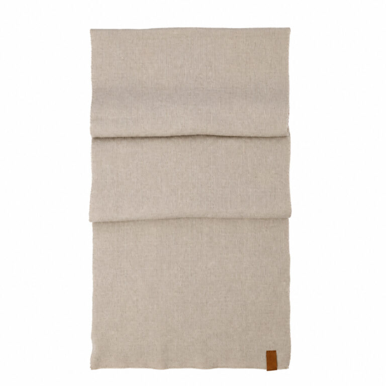 Ridge Scarf