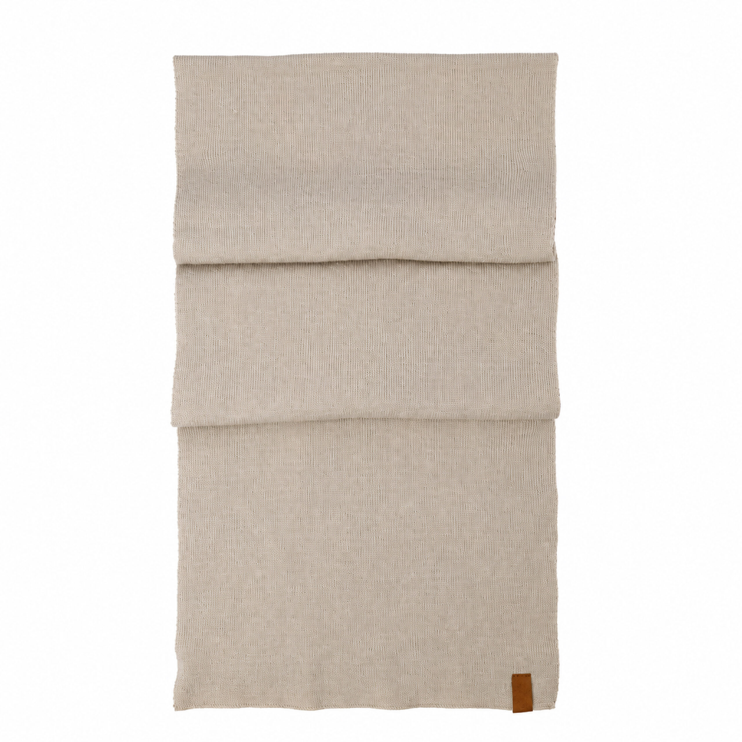 ridge scarf ridge scarf